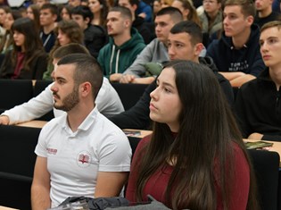 smotra-sveucilista29 .JPG